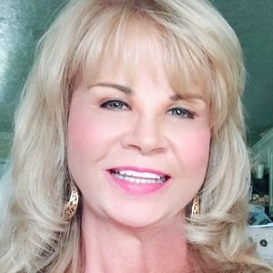 Meet your Posher, Audrey